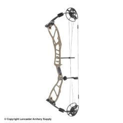 Elite Basin Compound Hunting Bow -Victory Sales Store 1030271 mountain