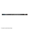 Easton Sonic 6.0 Arrow Shafts
