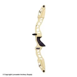 MK Archery SD 25" ILF Recurve Riser 21 MK Archery SD 25" ILF Recurve Riser -Victory Sales Store 1030921 pstyel