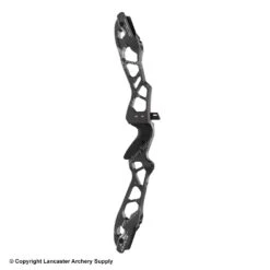 Sebastien Flute EVO 25" ILF Recurve Riser -Victory Sales Store 1031162 otherside