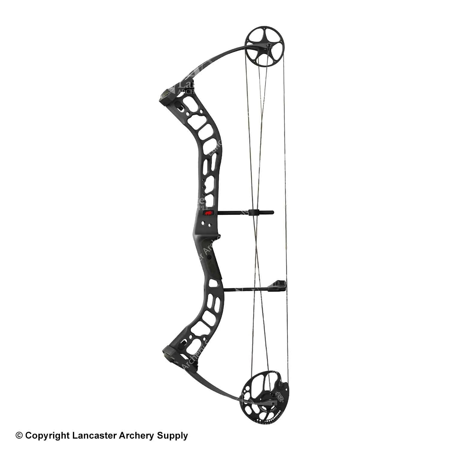 PSE Stinger ATK Compound Bow 1 PSE Stinger ATK Compound Bow