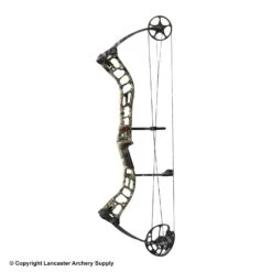 PSE Stinger ATK Compound Bow 6 PSE Stinger ATK Compound Bow -Victory Sales Store 1031649 mocountry