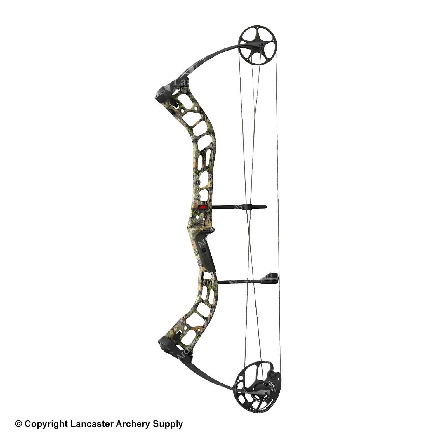 PSE Stinger ATK Compound Bow 3 PSE Stinger ATK Compound Bow - Image 3