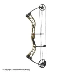PSE Stinger ATK Compound Bow 7 PSE Stinger ATK Compound Bow -Victory Sales Store 1031649 strata