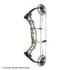 Hoyt Kobalt Youth Bow (Camo Colors)