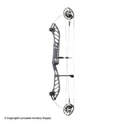 PSE Dominator Duo 38 Compound Target Bow (SE) 13 PSE Dominator Duo 38 Compound Target Bow (SE) -Victory Sales Store 1033084 charcoal