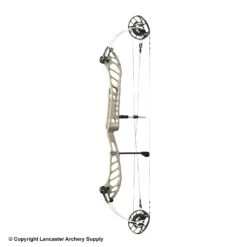 PSE Dominator Duo 38 Compound Target Bow (SE) 9 PSE Dominator Duo 38 Compound Target Bow (SE) -Victory Sales Store 1033084 tan