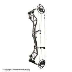 Bear Execute 32 Compound Hunting Bow -Victory Sales Store 1033131 stone