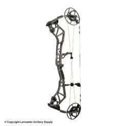 Bear Execute 30 Compound Hunting Bow -Victory Sales Store 1033132 stone