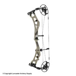 Elite Era Carbon Compound Hunting Bow 7 Elite Era Carbon Compound Hunting Bow -Victory Sales Store 1033136 mountain
