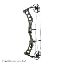 Elite Era Carbon Compound Hunting Bow 9 Elite Era Carbon Compound Hunting Bow -Victory Sales Store 1033136 siennabrown