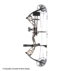 Diamond Edge Max Compound Bow -Victory Sales Store 1033418 mo