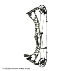 Hoyt VTM 31 Compound Hunting Bow -Victory Sales Store 1033431 origin
