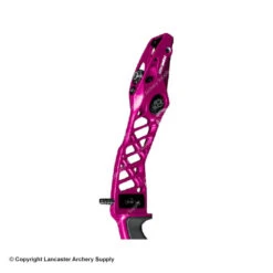 Win & Win WIAWIS ATF-DX 27" ILF Recurve Riser -Victory Sales Store 1033487 pink 03dca46c 8bfd 4562 84ad f27ddc77ab7e