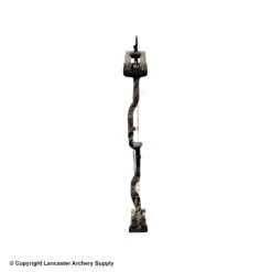 Prime Revex 4 Compound Hunting Bow -Victory Sales Store 1033494 2