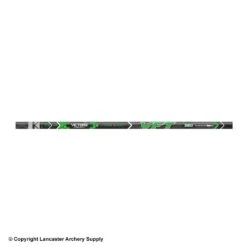 Victory VFT Gamer Target Arrow Shaft