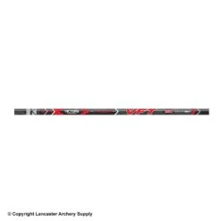 Victory VFT Sport Target Arrow Shaft