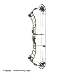 PSE Shootdown Pro Compound Target Bow (SE2 Cam) 13 PSE Shootdown Pro Compound Target Bow (SE2 Cam) -Victory Sales Store 1034126 fusion