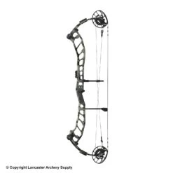 PSE Shootdown Pro Compound Target Bow (SE2 Cam) 15 PSE Shootdown Pro Compound Target Bow (SE2 Cam) -Victory Sales Store 1034126 kverde