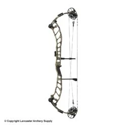 PSE Shootdown Pro Compound Target Bow (M2 Cam) 13 PSE Shootdown Pro Compound Target Bow (M2 Cam) -Victory Sales Store 1034128 fusion