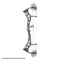 2020 Bear Status EKO Compound Bow -Victory Sales Store 1360271 iron