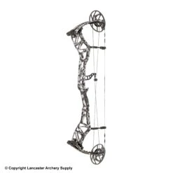 2020 Bear Status EKO Compound Bow -Victory Sales Store 1360271 midnight