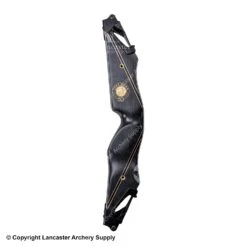 Bear Archery Take Down Recurve Riser (50th Anniversary A) -Victory Sales Store 1360284 blk map a11b7364 6efa 443d b958 9a5821f2fb8e