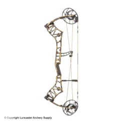 2021 Bear Redemption EKO Compound Bow -Victory Sales Store 1360295 fb