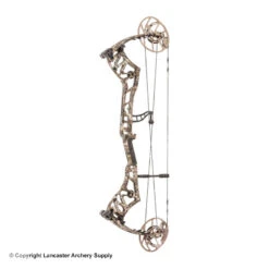2021 Bear Redemption EKO Compound Bow -Victory Sales Store 1360295 stoke
