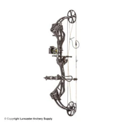 2021 Bear Whitetail Legend RTH Compound Bow Package 5 2021 Bear Whitetail Legend RTH Compound Bow Package -Victory Sales Store 1360298 shadow
