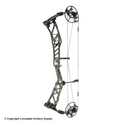 Elite EnVision Compound Hunting Bow -Victory Sales Store 1360306 excape