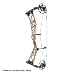 Elite EnVision Compound Hunting Bow -Victory Sales Store 1360306 mountaintan