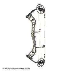 Bear Escalate Compound Hunting Bow -Victory Sales Store 1360306 truetimber