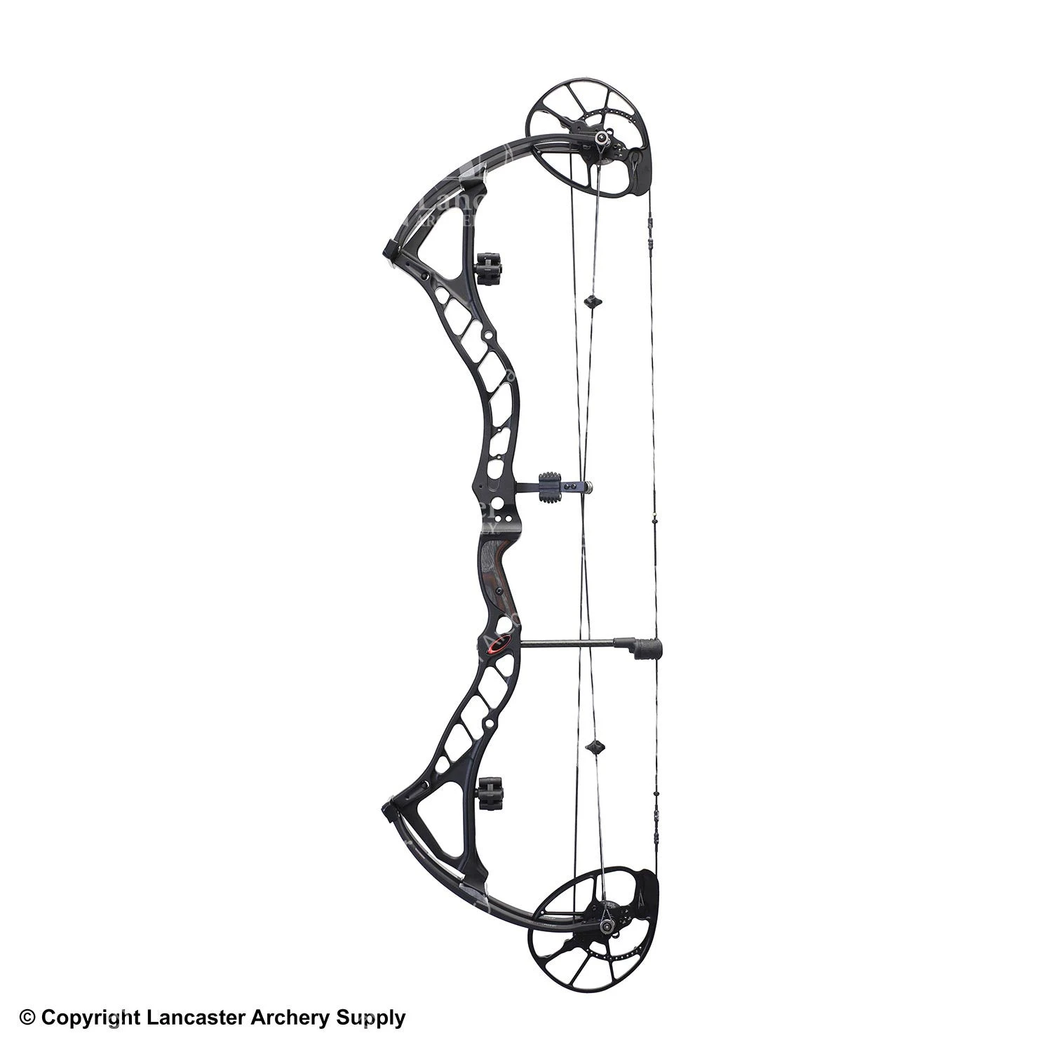 2018 Bowtech BT-Mag X Compound Bow 1 2018 Bowtech BT-Mag X Compound Bow