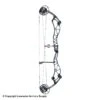 Bowtech Reckoning Compound Bow