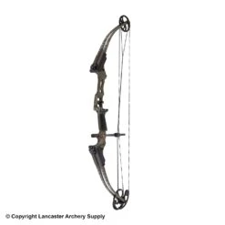 Genesis Archery Mini Genesis Bow (Colors) -Victory Sales Store 1570004 ambush