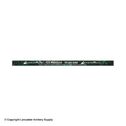 Carbon Tech Whitetail Arrow Shaft 6 Carbon Tech Whitetail Arrow Shaft -Victory Sales Store 1750010 500