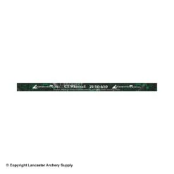 Carbon Tech Whitetail Arrow Shaft 7 Carbon Tech Whitetail Arrow Shaft -Victory Sales Store 1750010 650