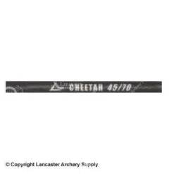 Carbon Tech Cheetah Arrow Shaft 9 Carbon Tech Cheetah Arrow Shaft -Victory Sales Store 1750024