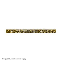 Carbon Tech Cheetah Arrow Shaft 7 Carbon Tech Cheetah Arrow Shaft -Victory Sales Store 1750024 300