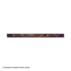 Carbon Tech McKinney II Arrow Shafts -Victory Sales Store 1750045 1050