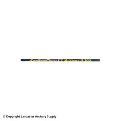 Carbon Tech McKinney II Arrow Shafts -Victory Sales Store 1750045 300
