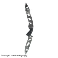 Epic Fusion Ex ILF Recurve Riser 15 Epic Fusion Ex ILF Recurve Riser -Victory Sales Store 1760348 titanium lh