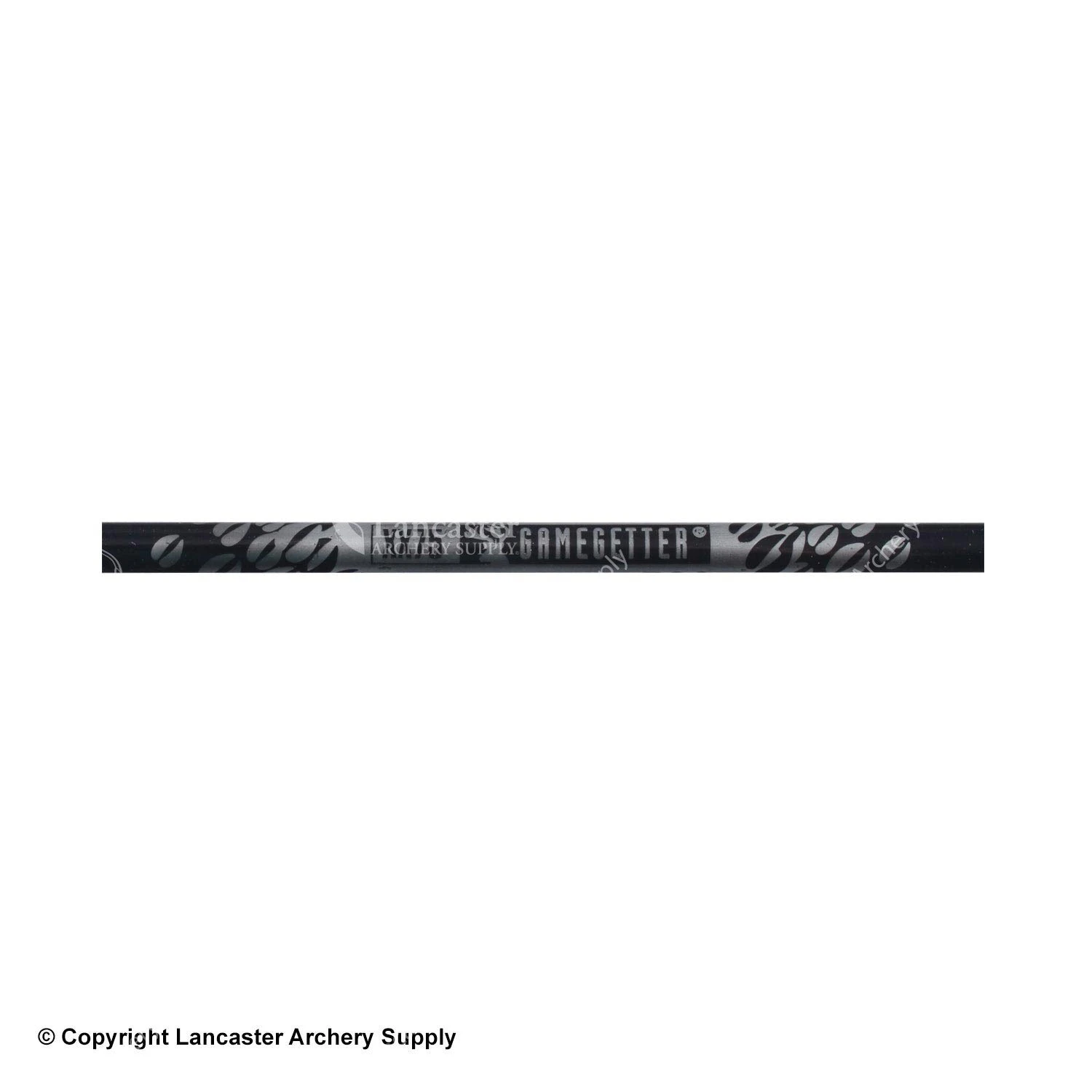 Easton XX75 Gamegetter Arrow Shaft 1 Easton XX75 Gamegetter Arrow Shaft