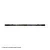 Easton Carbon One Arrow Shaft