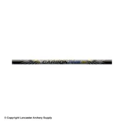 Easton Carbon One Arrow Shaft