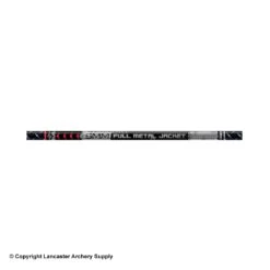 Easton 5mm FMJ Arrow Shaft