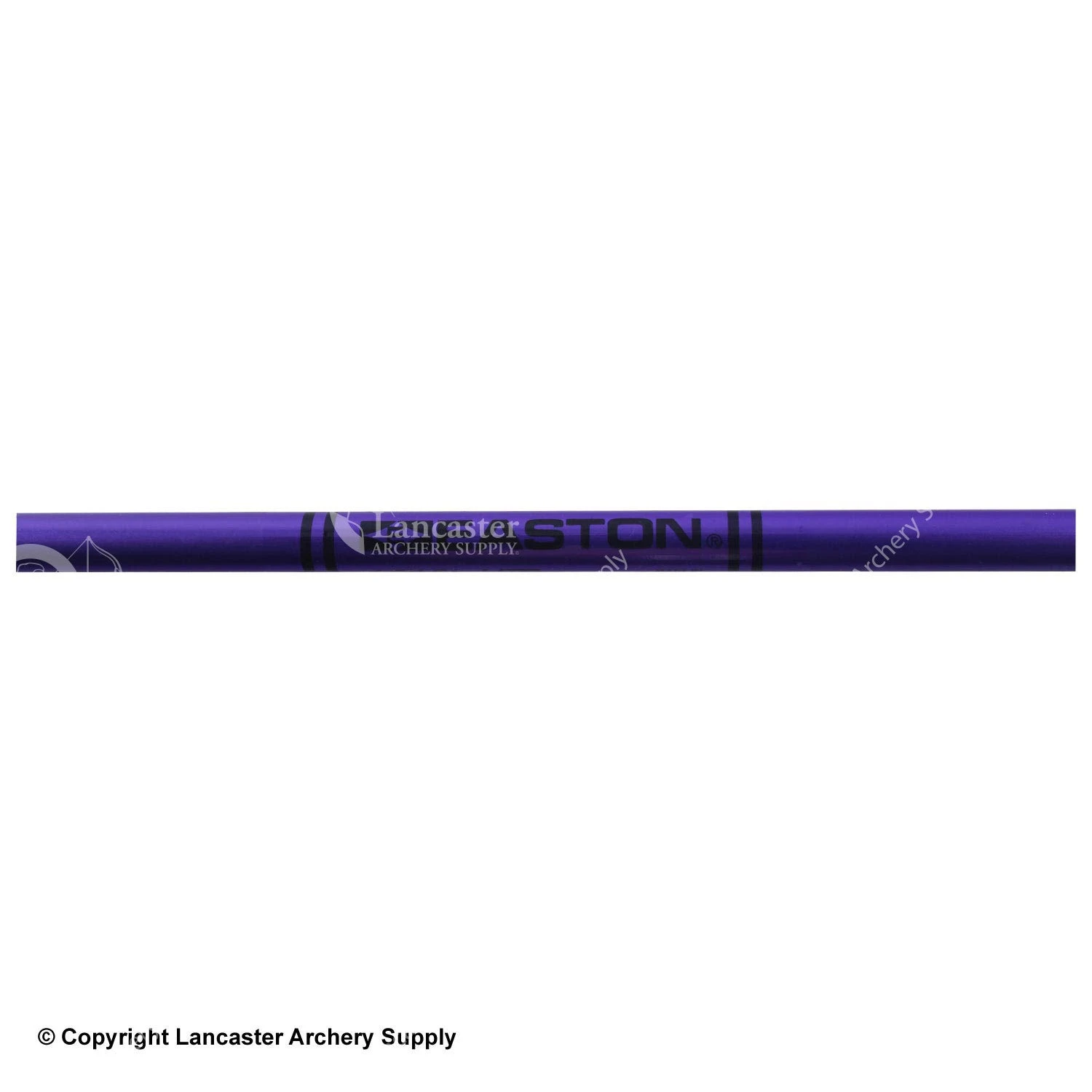 Easton XX75 Jazz Arrow Shaft 1 Easton XX75 Jazz Arrow Shaft