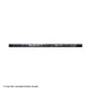 Easton 6mm HEXX Arrow Shaft (Open Box X1033735)