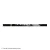 Easton Aftermath Arrow Shaft
